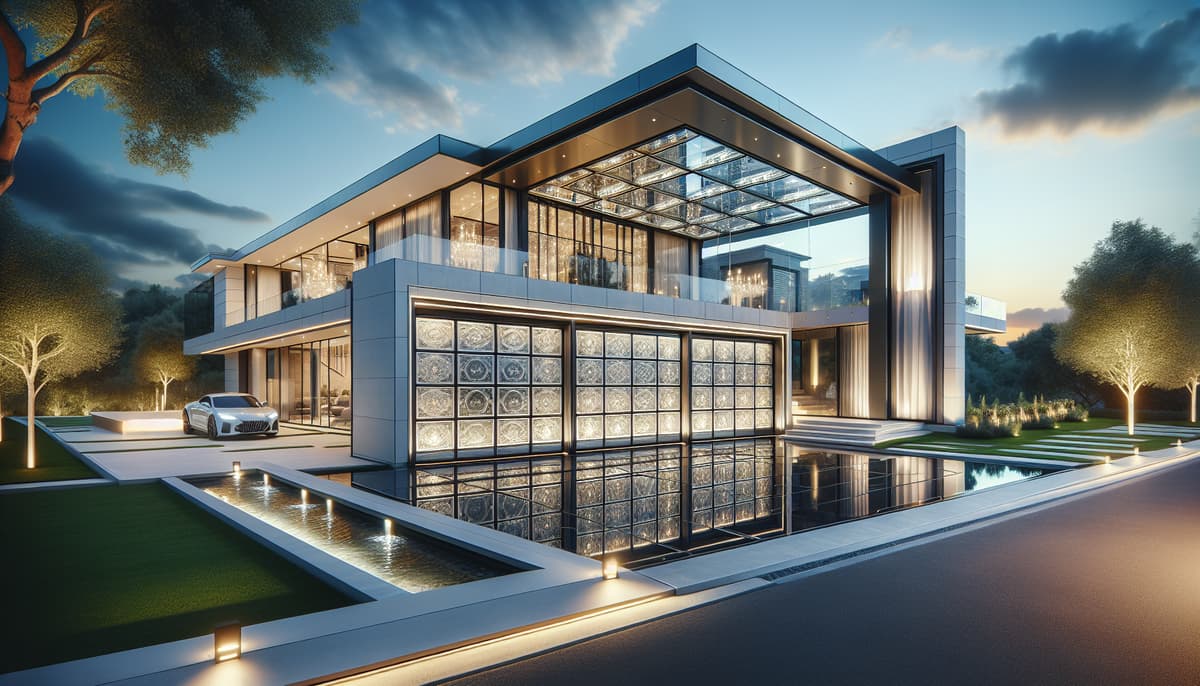 Garage Door Spring Repair in Redwood City