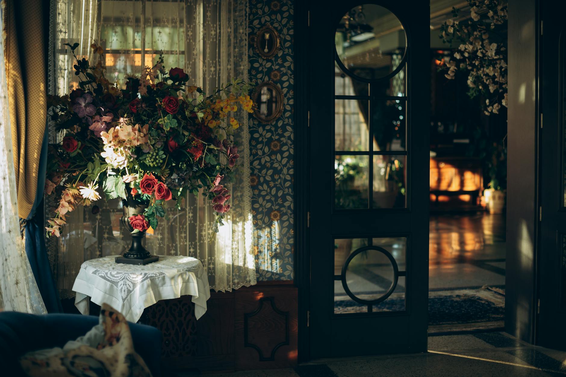 Garage Door Track Repair service in Redwood City