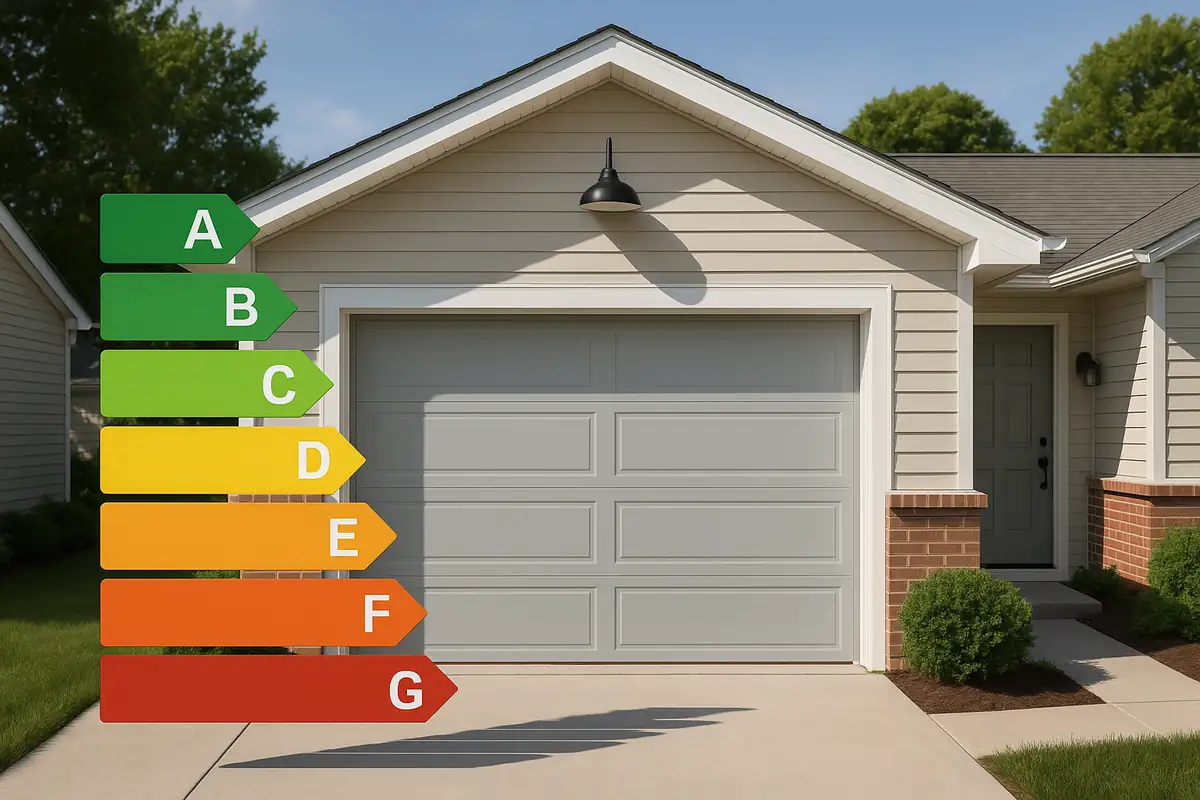 How to Extend the Life of Your Garage Door: Tips from ACA Garage Door Repair