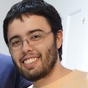 Kenneth B.