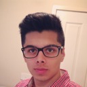Christopher P.