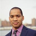 David M.