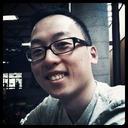 Kevin P.