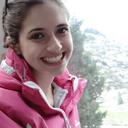 Stephanie H.
