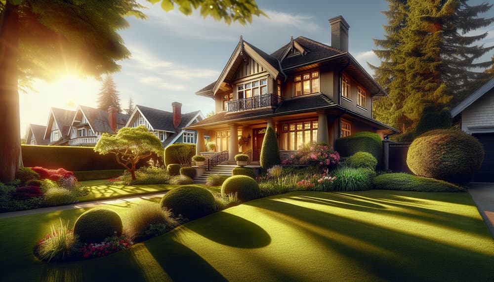 Serving Redwood City community