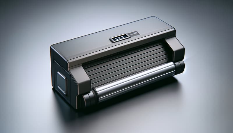 Preparing Your Garage Door for Winter in Redwood City